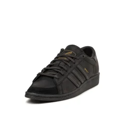 Adidas x Willy Chavarria Jabbar Dress
