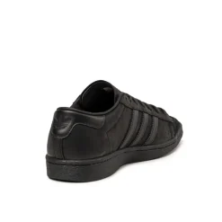 Adidas x Willy Chavarria Jabbar Dress