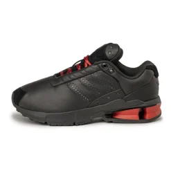 Adidas Y-3 A3 Control