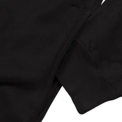 Adidas Y-3 French Terry Hoodie