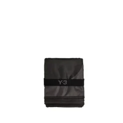 Adidas Y-3 Gym Towel