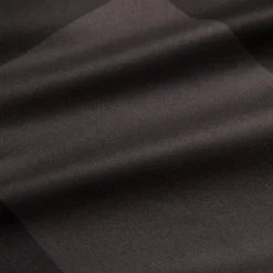 Adidas Y-3 Gym Towel