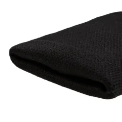 Adidas Y-3 Large Wristbands