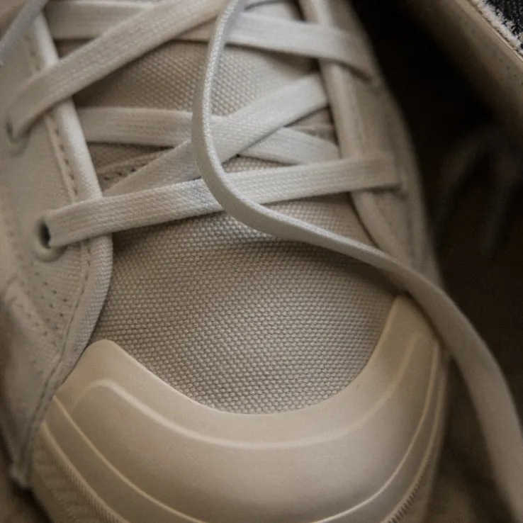 Adidas Y-3 Nizza Lo