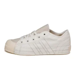Adidas Y-3 Nizza Lo