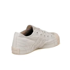 Adidas Y-3 Nizza Lo