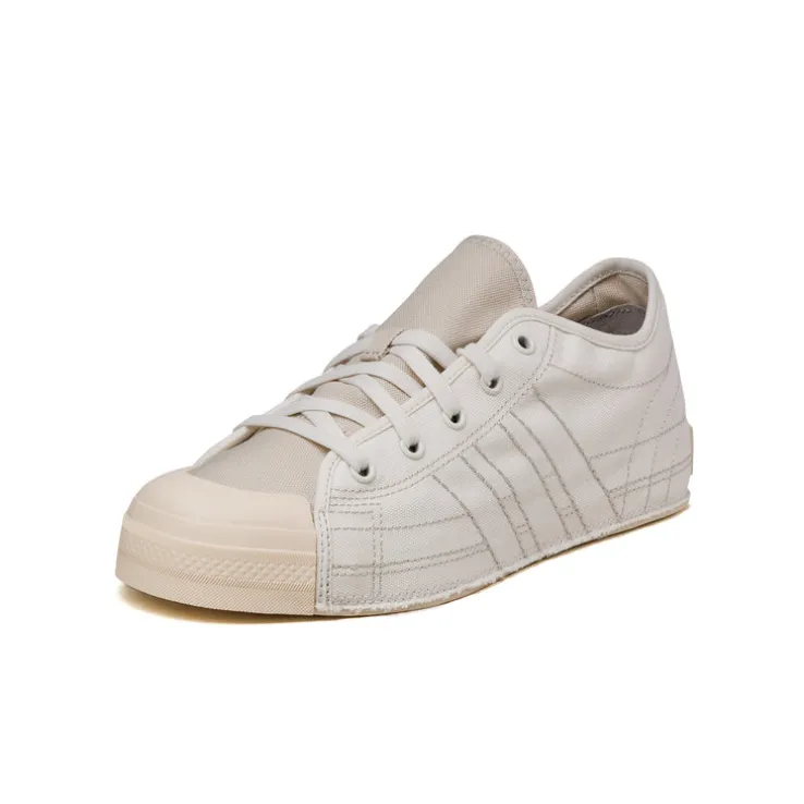 Adidas Y-3 Nizza Lo