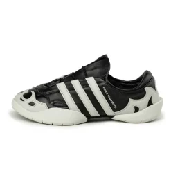 Adidas Y-3 Regu 2002