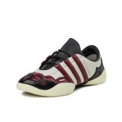Adidas Y-3 Regu 2002