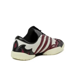 Adidas Y-3 Regu 2002