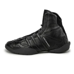 Adidas Y-3 Regu 2002 Hi