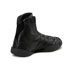 Adidas Y-3 Regu 2002 Hi
