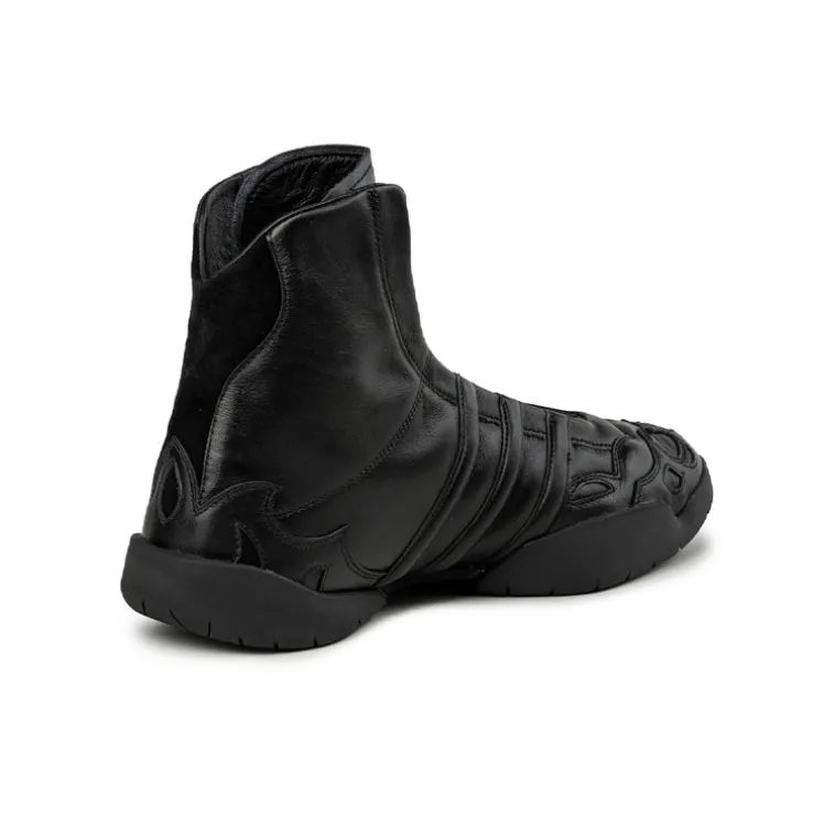Adidas Y-3 Regu 2002 Hi