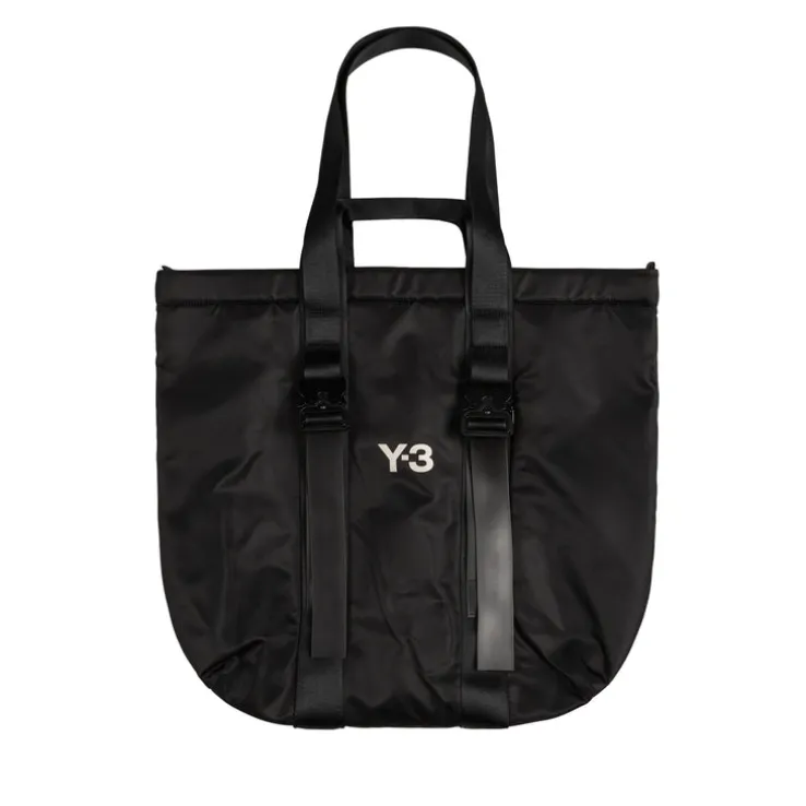Adidas Y-3 Shopper