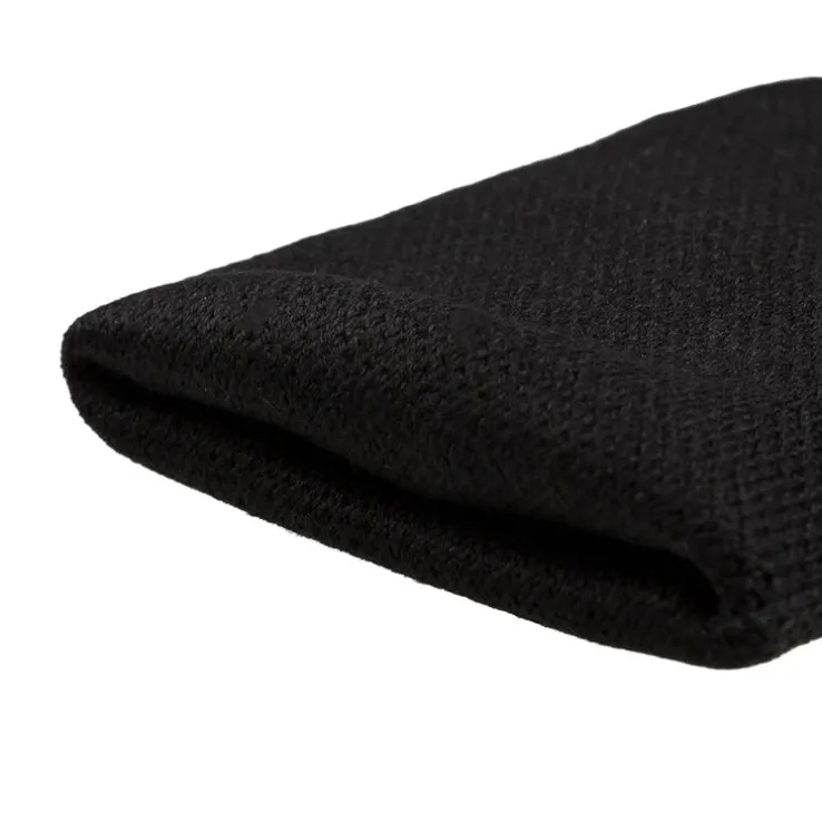 Adidas Y-3 Small Wristbands