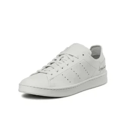 Adidas Y-3 Stan Smith