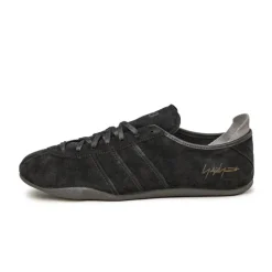 Adidas Y-3 Tokyo