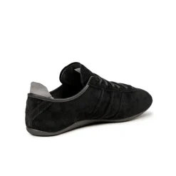 Adidas Y-3 Tokyo