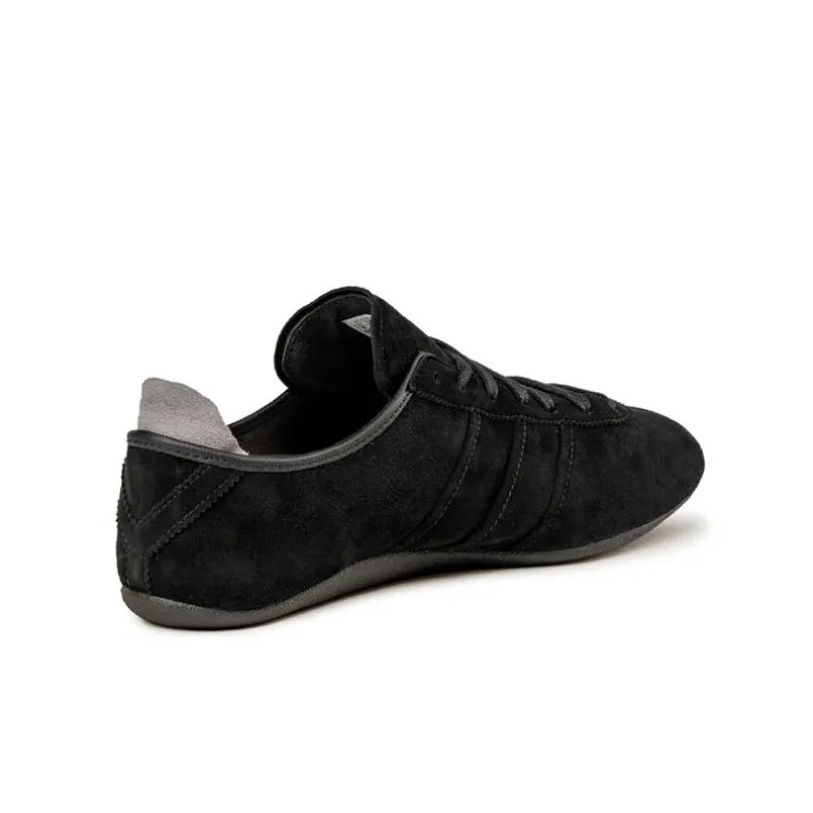 Adidas Y-3 Tokyo