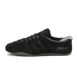 Adidas Y-3 Tokyo