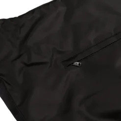 Adidas Y-3 Y-3 Nylon Crossbody Bag