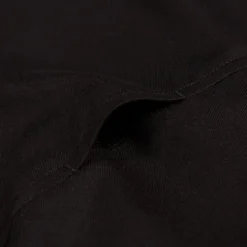 Adidas Y-3 Y-3 3-Stripes Short Sleeve Tee