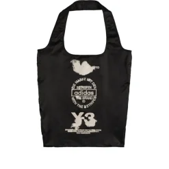 Adidas Y-3 Y-3 Tote