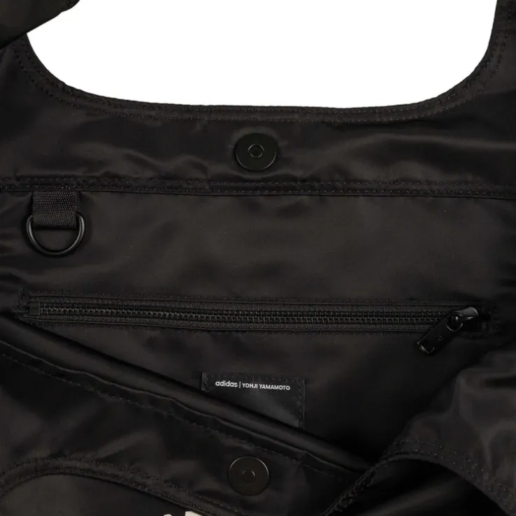 Adidas Y-3 Y-3 Tote