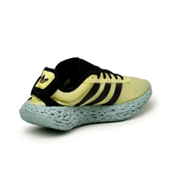 Adidas ZPONGE