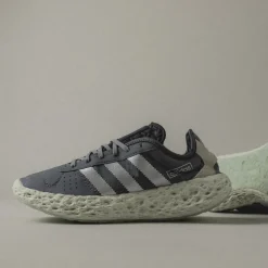 Adidas ZPONGE