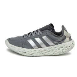 Adidas ZPONGE