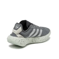 Adidas ZPONGE