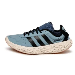 Adidas ZPONGE