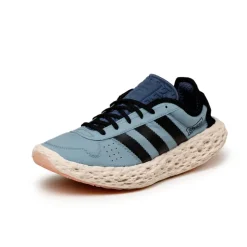 Adidas ZPONGE
