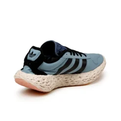 Adidas ZPONGE
