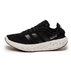 Adidas ZPONGE