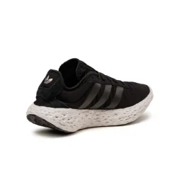 Adidas ZPONGE