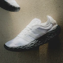 Adidas ZPONGE