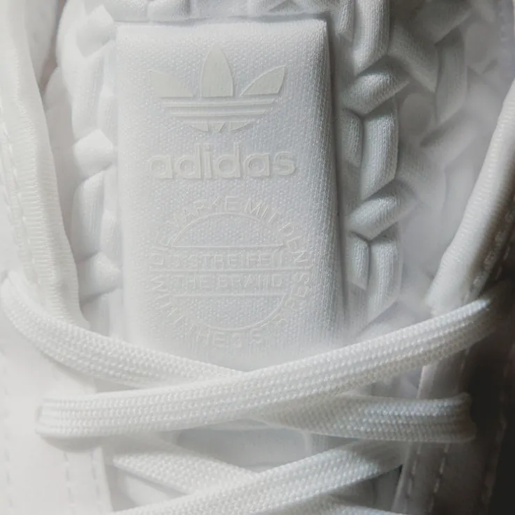 Adidas ZPONGE