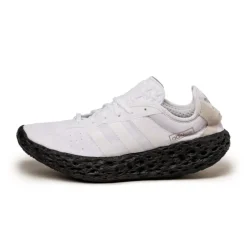 Adidas ZPONGE