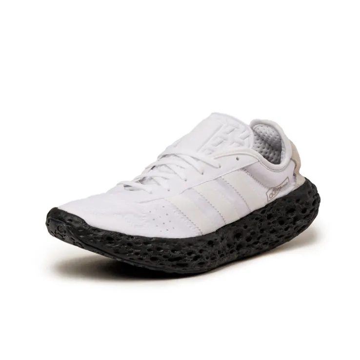 Adidas ZPONGE