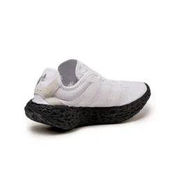 Adidas ZPONGE