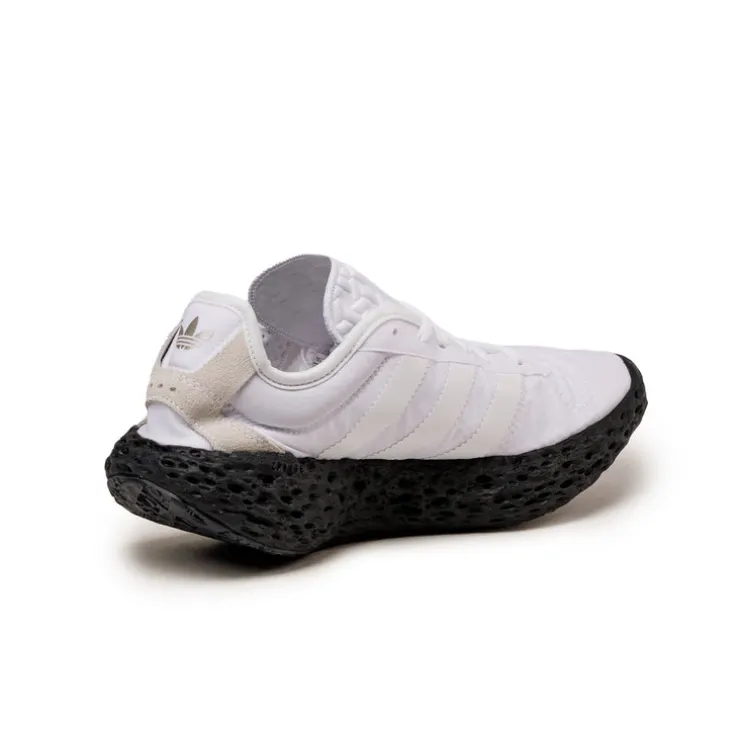 Adidas ZPONGE