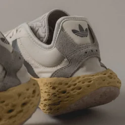 Adidas ZPONGE