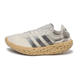 Adidas ZPONGE