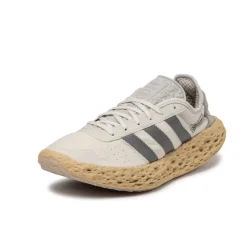 Adidas ZPONGE