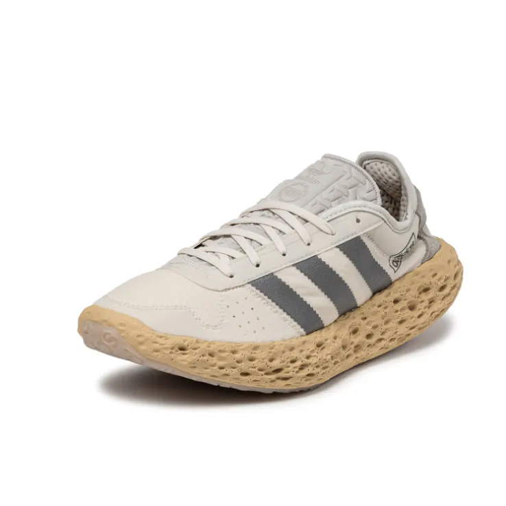Adidas ZPONGE