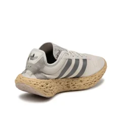 Adidas ZPONGE