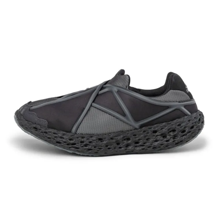 Adidas ZPONGE Flux