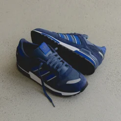 Adidas ZX 600